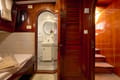 Gulet Linda charter deals in Croatia | Yacht4Less