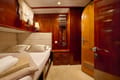 Gulet Linda available to rent in Croatia | Yacht4Less