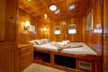 Gulet Linda affordable yacht charter in Croatia | Yacht4Less