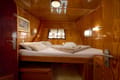 Best Price Guarantee for a Gulet Linda yacht charter in Croatia | Yacht4Less
