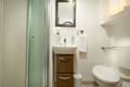 Best Price for a Gulet Linda rental in Croatia | Yacht4Less