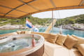 Rent Gulet Kadena in Croatia | Yacht4Less