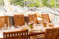 Gulet Kadena charter deals in Croatia | Yacht4Less