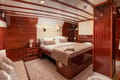 Gulet Kadena charter deals in Croatia | Yacht4Less