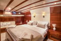 Experience Croatia on Gulet Kadena | Yacht4Less