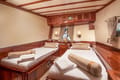 Rent Gulet Kadena in Croatia | Yacht4Less