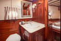 Explore Croatia aboard Gulet Kadena | Yacht4Less