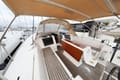 Explore Croatia aboard Sailboat Family Office | Yacht4Less