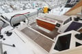 Book Sailboat Family Office for your sailing holiday in Croatia | Yacht4Less