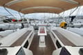 Sailboat Family Office – best yacht rental in Croatia | Yacht4Less