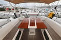 Sailing vacation in Croatia on Sailboat Family Office | Yacht4Less