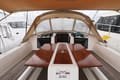 Enjoy Croatia with Sailboat Family Office rental | Yacht4Less