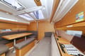 Experience Croatia on Sailboat Family Office | Yacht4Less