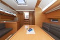 Plan your sailing vacation in Croatia with Sailboat Family Office | Yacht4Less