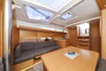 Charter a Sailboat Family Office rental in Croatia with or without a skipper | Yacht4Less