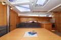 Sailboat Family Office affordable yacht charter in Croatia | Yacht4Less