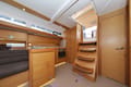 Best Price Guarantee for a Sailboat Family Office yacht charter in Croatia | Yacht4Less