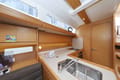 Rent Sailboat Family Office in Croatia | Yacht4Less
