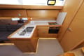 Best Price for a Sailboat Family Office rental in Croatia | Yacht4Less