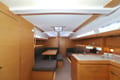 Sailboat Family Office charter deals in Croatia | Yacht4Less