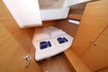 Sailboat Family Office – best yacht rental in Croatia | Yacht4Less