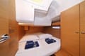 Sailing vacation in Croatia on Sailboat Family Office | Yacht4Less