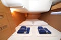 Enjoy Croatia with Sailboat Family Office rental | Yacht4Less
