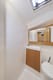 Best Price for a Sailboat Family Office rental in Croatia | Yacht4Less