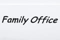 Enjoy Croatia with Sailboat Family Office rental | Yacht4Less