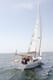 Explore Greece aboard Sailboat Siroko | Yacht4Less