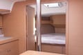 Sailing vacation in Greece on Sailboat Siroko | Yacht4Less