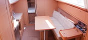 Book Sailboat Siroko for your sailing holiday in Greece | Yacht4Less