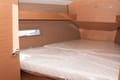 Sailboat Siroko charter deals in Greece | Yacht4Less