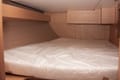Discover Greece on Sailboat Siroko | Yacht4Less