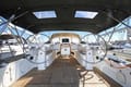 Explore Croatia aboard Sailboat Aiolos | Yacht4Less