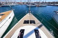 Book Sailboat Aiolos for your sailing holiday in Croatia | Yacht4Less