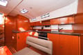 Sailboat Aiolos charter deals in Croatia | Yacht4Less