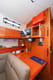 Experience Croatia on Sailboat Aiolos | Yacht4Less
