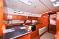 Sailboat Aiolos available to rent in Croatia | Yacht4Less