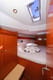 Charter a Sailboat Aiolos rental in Croatia with or without a skipper | Yacht4Less