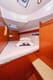 Sailboat Aiolos affordable yacht charter in Croatia | Yacht4Less