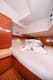 Best Price Guarantee for a Sailboat Aiolos yacht charter in Croatia | Yacht4Less