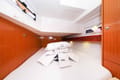 Rent Sailboat Aiolos in Croatia | Yacht4Less