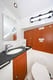 Sailboat Aiolos available for yacht charter in Croatia | Yacht4Less