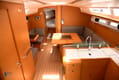 Explore Turkey aboard Sailboat Feeling Fine | Yacht4Less