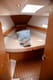 Sailboat Feeling Fine – best yacht rental in Turkey | Yacht4Less