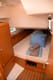 Book Sailboat Feeling Fine for your sailing holiday in Turkey | Yacht4Less