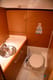 Sailing vacation in Turkey on Sailboat Feeling Fine | Yacht4Less