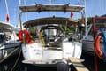 Enjoy Turkey with Sailboat Feeling Fine rental | Yacht4Less
