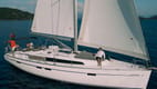 Explore Turkey aboard Sailboat Amsterdam | Yacht4Less